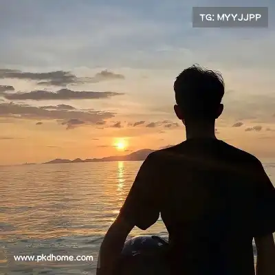 翁纳伶